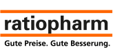 (DEMO-c28) ratiopharm GmbH