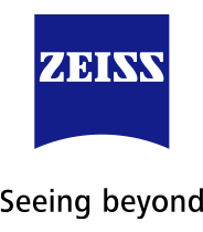 (DEMO-c14) ZEISS VISION CENTER Hannover