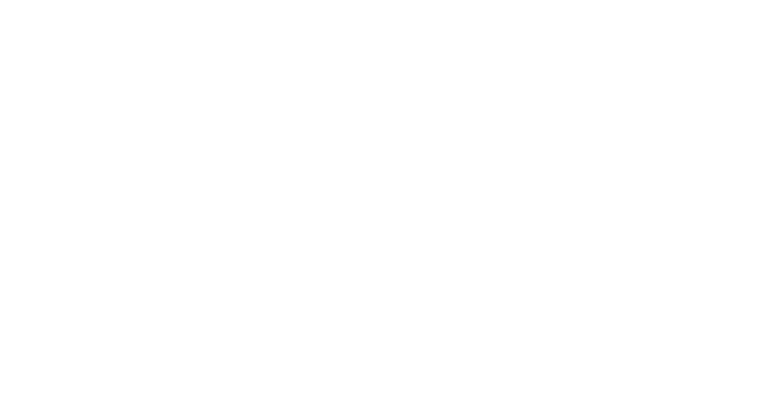 Local-Listing