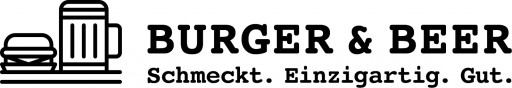 (DEMO) Burger & Beer