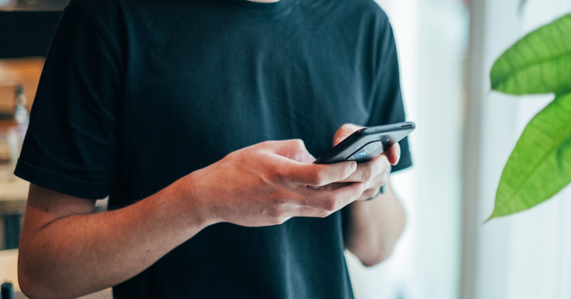 Warum Content Marketing