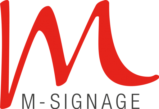 (DEV) medam.de