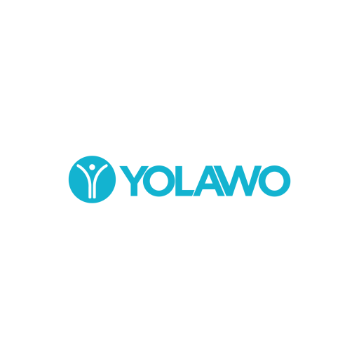 Yolawo