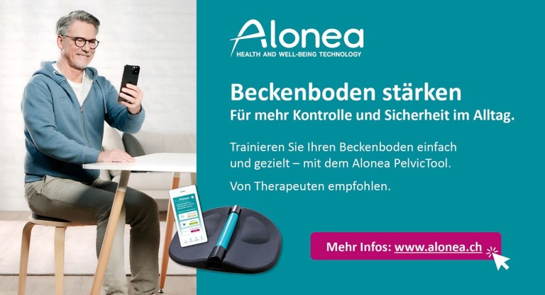 Anzeige: Alonea