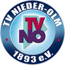 (DEV) Turnverein 1893 Nieder-Olm e. V.
