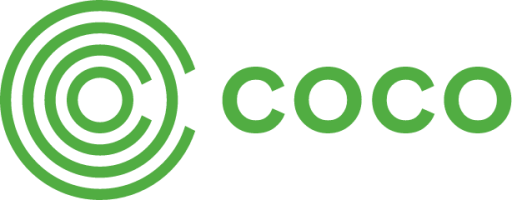 (Archiv) COCO by The Digital Architects