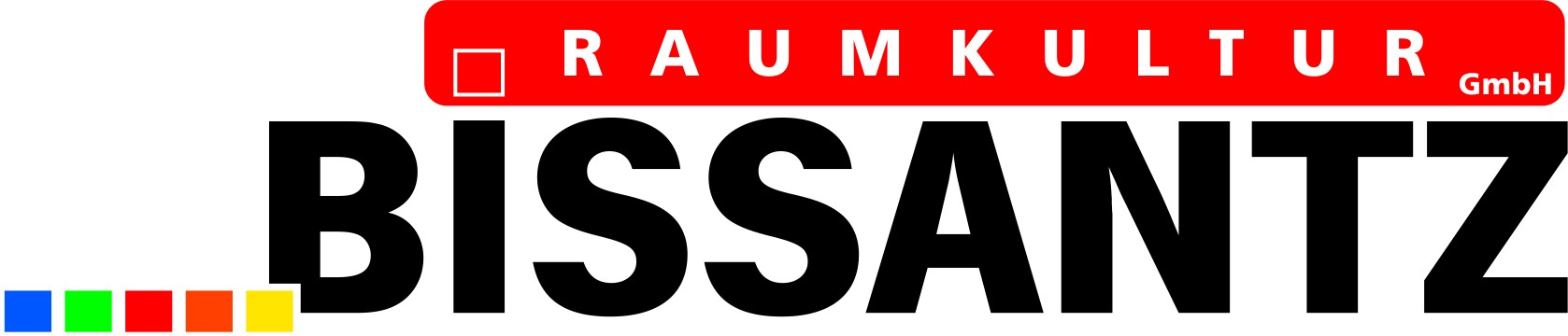 Raumkultur Bissantz GmbH