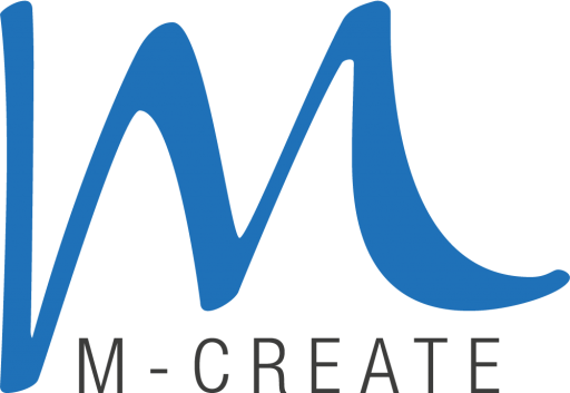 (DEV) – M-Create