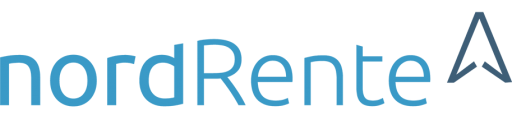 nordRente WPZ GmbH