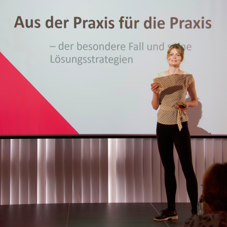 Dr. med. Constanze Lohse Dr. med. Constanze Lohse