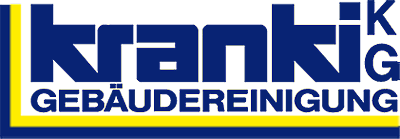 Gebäudereinigung Kranki KG