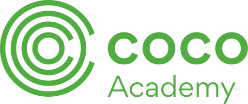 COCO Academy für Salees