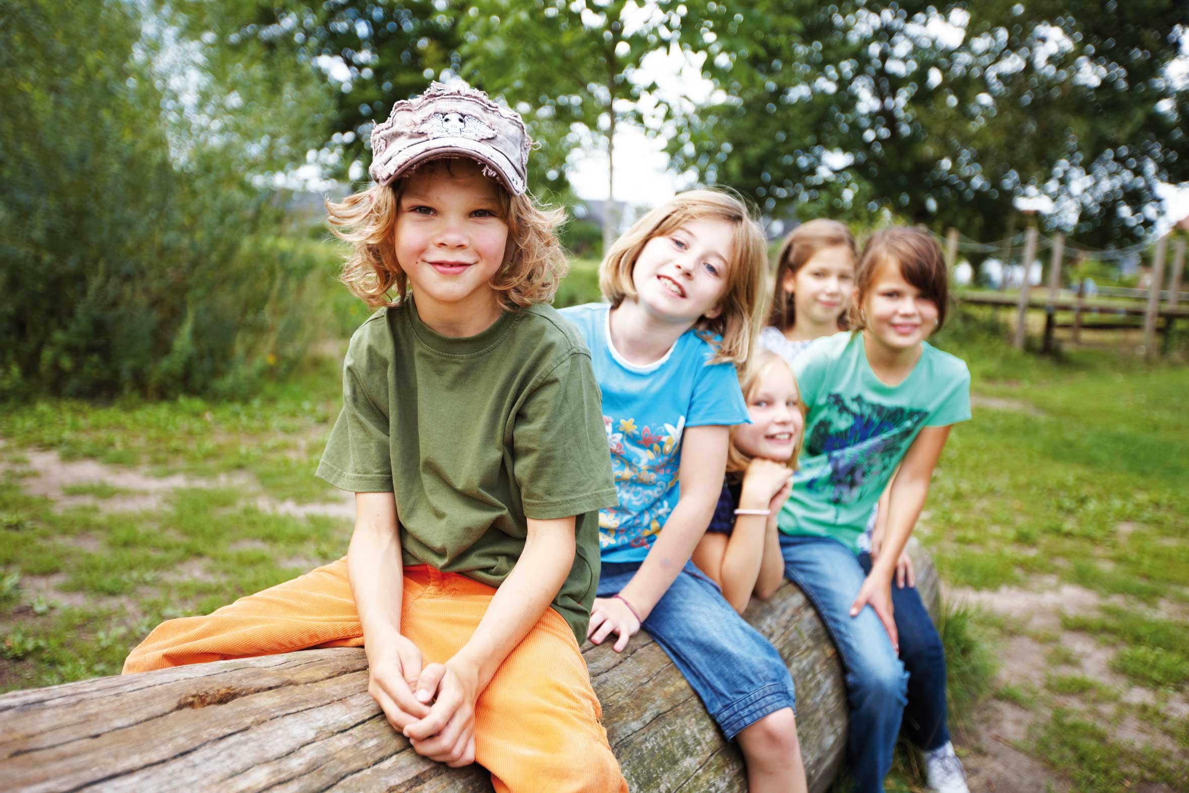Auf den Kinderseiten finden sich Spielideen, Rezeptvorschläge und Tipps, wie die Oldenburger Ferien noch schöner gestaltet werden können. Foto: © Christian Schwier - adoboe.scock.com Auf den Kinderseiten finden sich Spielideen, Rezeptvorschläge und Tipps, wie die Oldenburger Ferien noch schöner gestaltet werden können. Foto: © Christian Schwier - adoboe.scock.com
