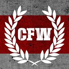 CFW Würzburg