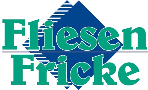 Fliesen Fricke