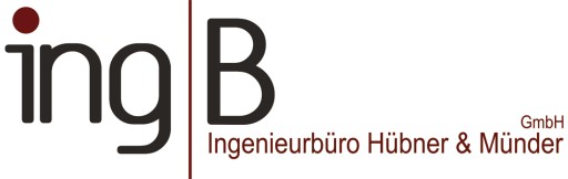 Ingenieurbüro Hübner & Münder GmbH