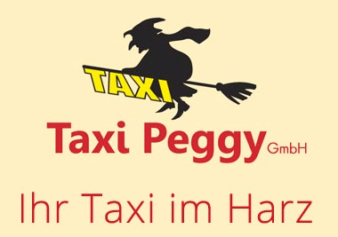 Taxi Peggy GmbH
