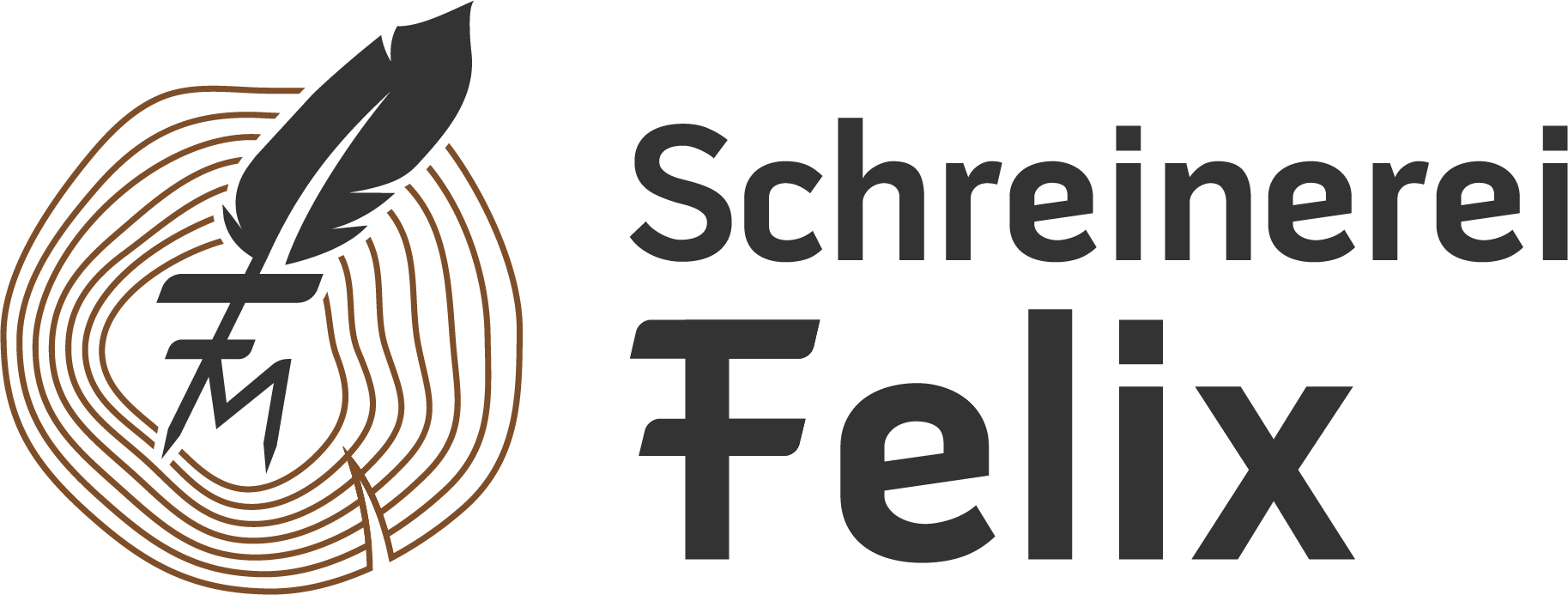 Schreinerei Felix
