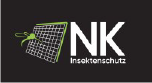 NK-Insektenschutz