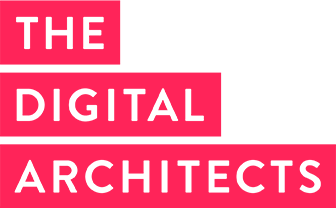(DEV) The Digital Architects GmbH