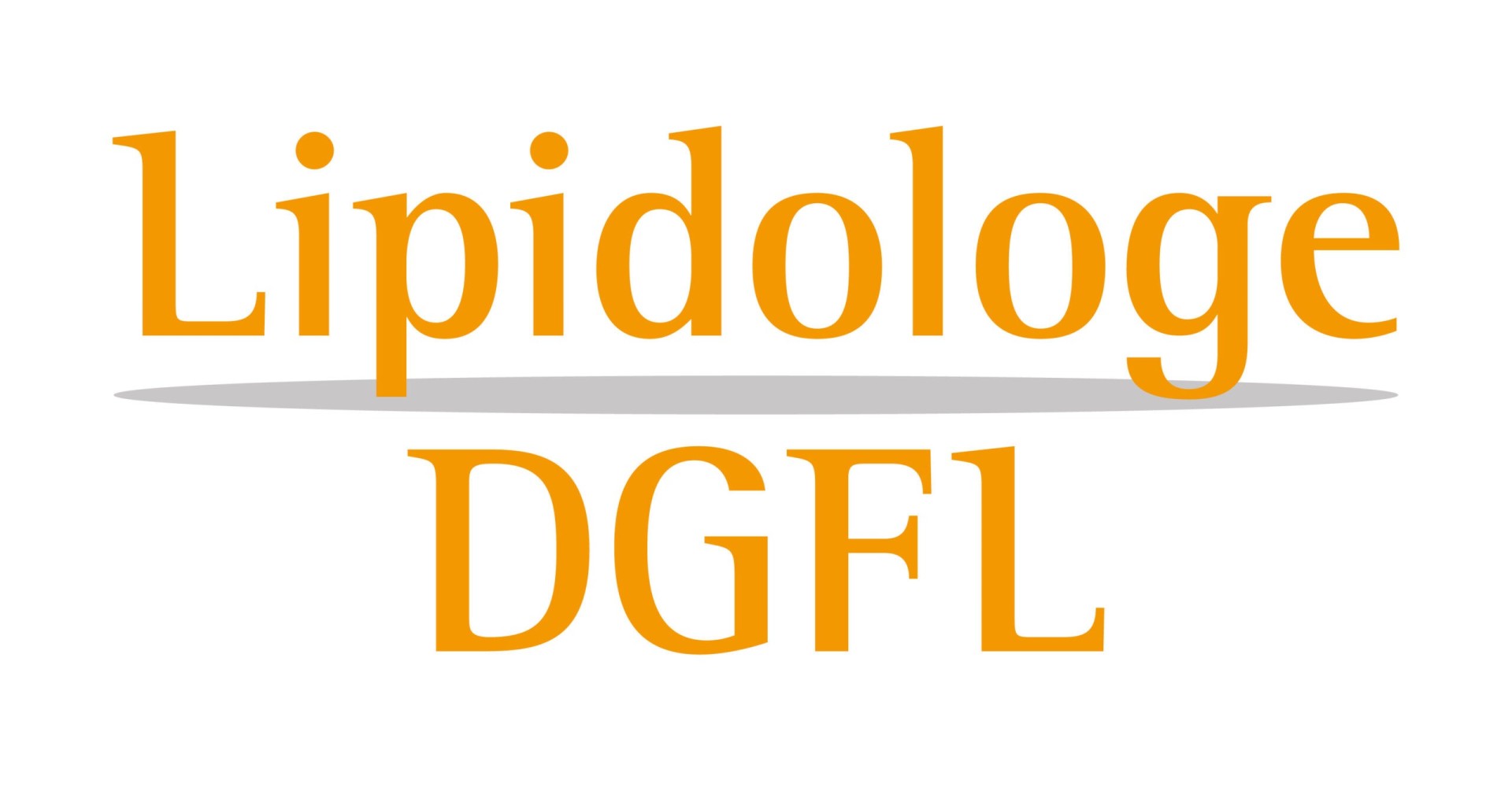 Logo Lipidologe DGFL – Deutsche Gesellschaft für Lipidologie