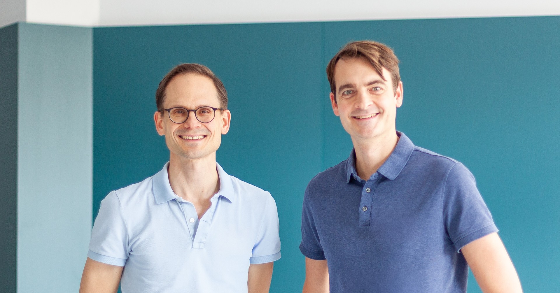 Dr. Hörmann und Dr. Fries