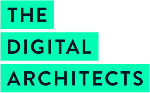 The Digital Architects - Services