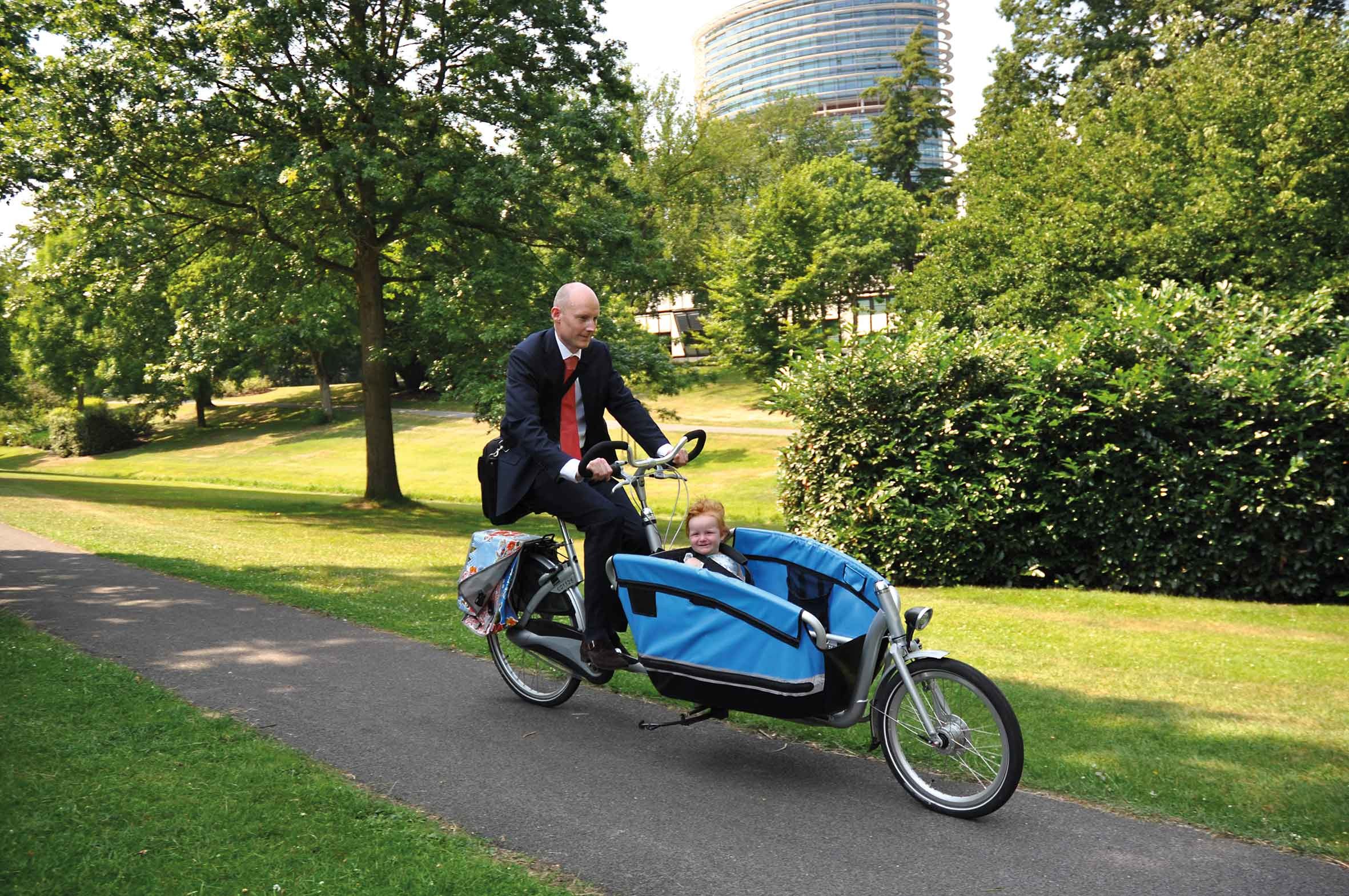 Eine klimaverträgliche Mobilität wichtige Eckpfeiler des Klimaschutzprogramms. Foto: © Petrus – stock.adobe.com Eine klimaverträgliche Mobilität wichtige Eckpfeiler des Klimaschutzprogramms. Foto: © Petrus – stock.adobe.com