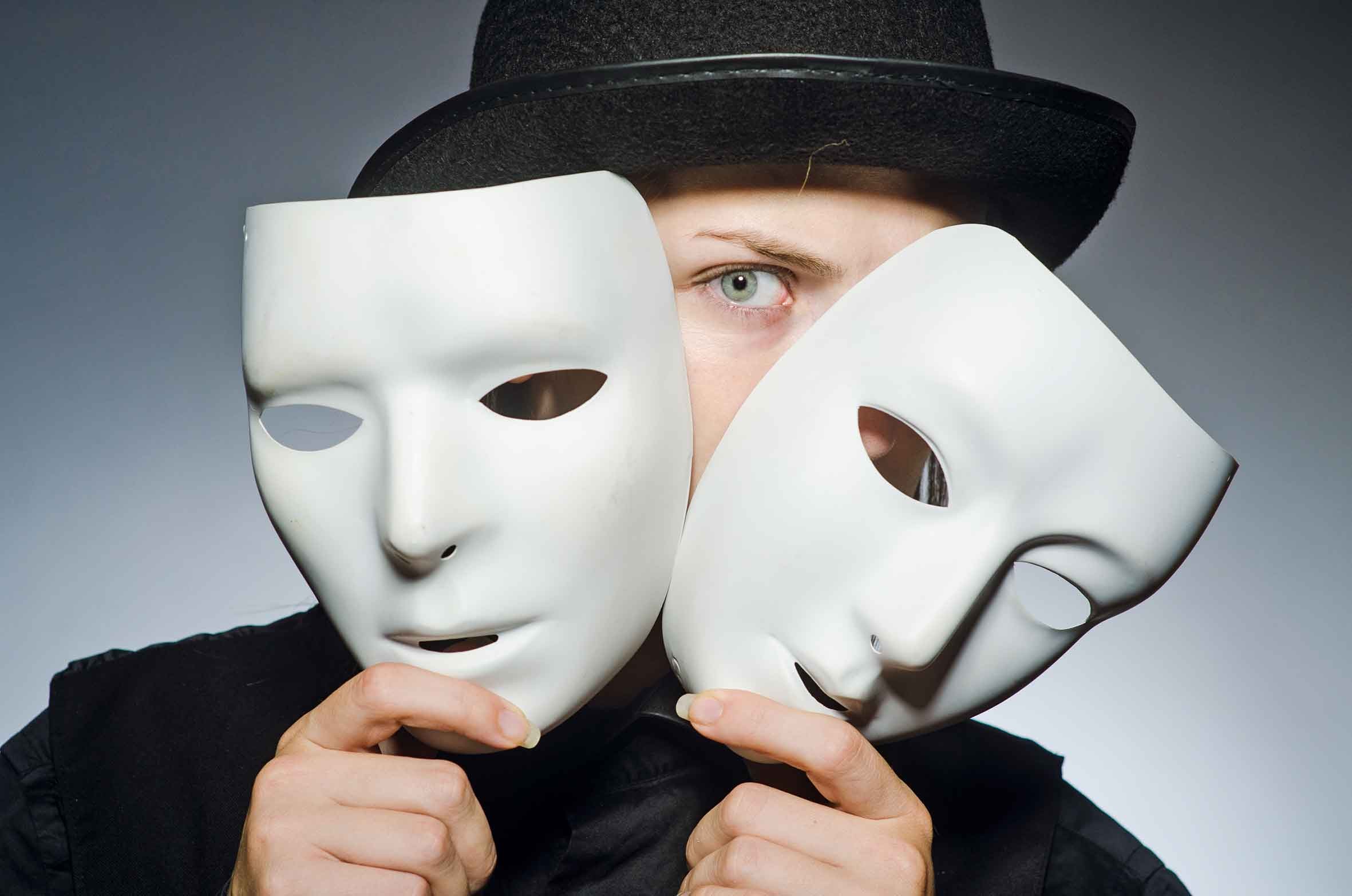 Hannover hat eine beachtliche freie Theaterszene. Einige betreiben eigene Spielstätten in den Stadtteilen. Foto: © Elnur – fotolia.com Hannover hat eine beachtliche freie Theaterszene. Einige betreiben eigene Spielstätten in den Stadtteilen. Foto: © Elnur – fotolia.com