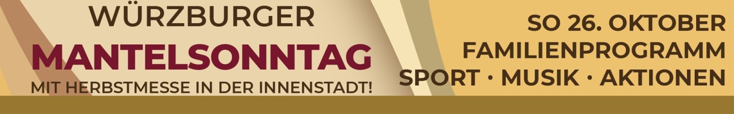 MS 2025 Header mit Veranstaltungsdatum Headerbild mit Datum für MS 2025 Veranstaltung