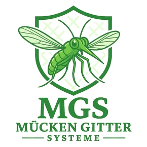 Mücken-Gitter-Systeme Willert
