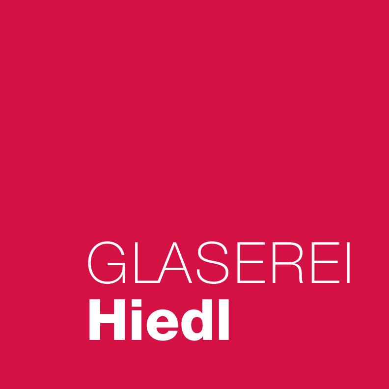 Glaserei Hiedl GmbH