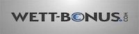 wett-bonus.com/neue-wettanbieter/