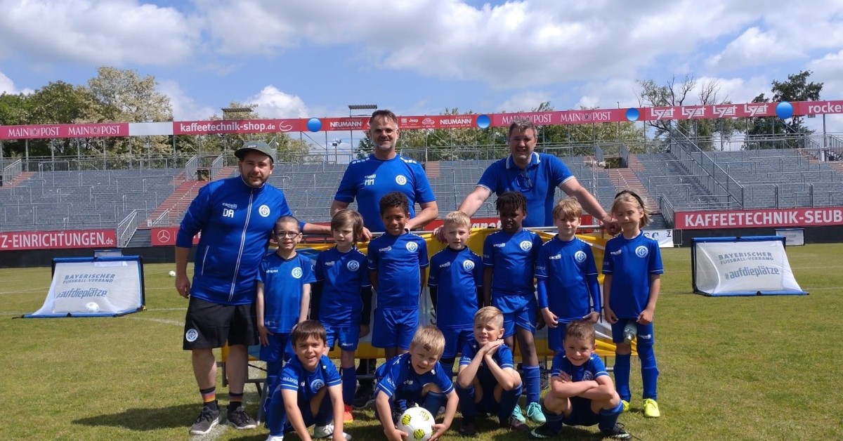 Unsere U7 unsere-u7
