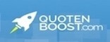 Quotenboost