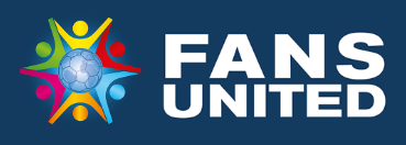 (DEV) Fans United