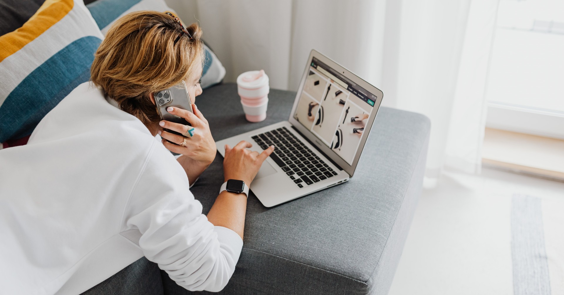 Marketing Grundlagen