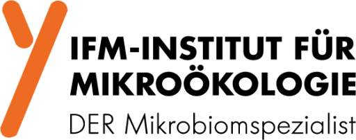 MVZ Institut für Mikroökologie GmbH (V2 1760341000)
