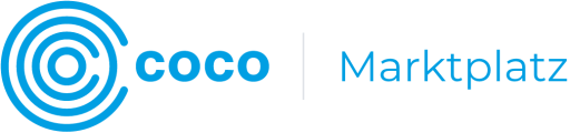(DEV) COCO Marktplatz