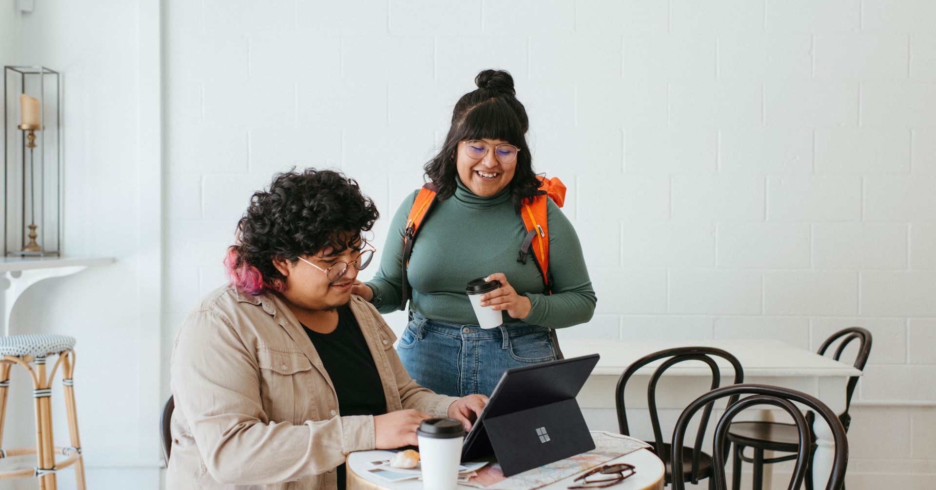 Digitales Marketing für KMU