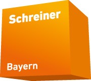 (Test) www.schreiner.de (Gruppenadmin)