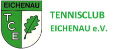 TC Eichenau e.V.