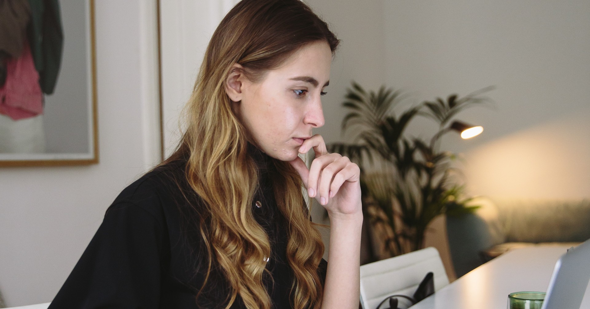 Markenpositionierung