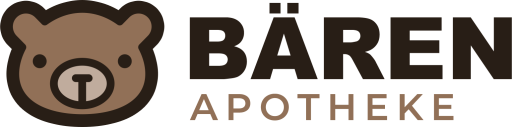 (DEMO-c29) - Bären Apotheke