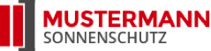 (DEMO-c03) MUSTER Sonnenschutz