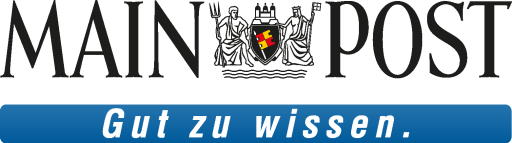 (Archiv) Main-Post GmbH