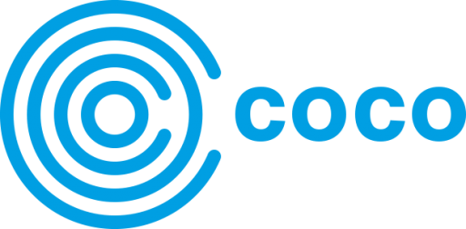 Marketing System Verbessere Deinen Digitalen Auftritt Coco