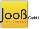 (UMGEZOGEN) Elektrotechnik Jooß GmbH