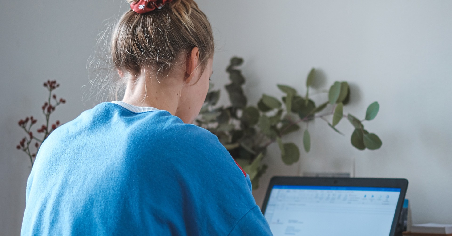 Suchmaschinenoptimierung