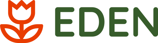 (DEMO-c26) - FA – EDEN Channel-Admin